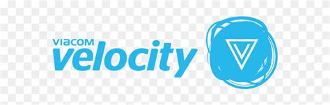 viacom remote jobs|Viacom Velocity .